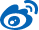 統(tǒng)計(jì)微博